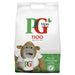 Best Value PG Tips One Cup Pyramid Tea Bags (Total 1100 Tea Bags)