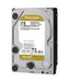 Best Value Western Digital 2 TB Enterprise Hard Drive - Gold