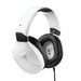 Best Value Turtle Beach Recon 200 White Amplified Gaming Headset - Xbox One, PS4, Nintendo Switch and PC