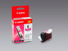 Best Value Canon BCI 6M - Ink tank - 1 x magenta - 270 pages