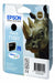 Best Value Epson T1001 Black Ink Cartridge, Genuine, Amazon Dash Replenishment Ready