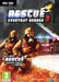 Rescue 2: Everyday Heroes PC