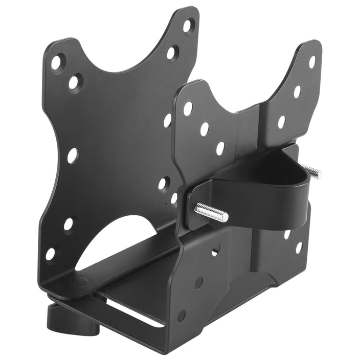 Best Value StarTech.com ACCSMNT Thin Client Mount - VESA Mounting Bracket