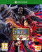 One Piece Pirate Warriors 4 Xbox One