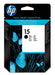 Best Value HP C6615NE 15 Light-use Original Ink Cartridge, Black, Pack of 1