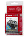 Best Value Canon Original ink cartridge, black color