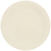 ValueX Paper Plates 9 inch White (Pack 100)