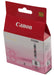 Best Value Canon Original Photo Magenta Ink Tank CLI-8PM