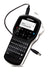 Best Value Dymo S0968960 Label Manager 280 Handheld Label Maker Qwerty Keyboard (with UK Plug) Black