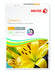 Xerox Colotech+ A4 Printer Paper White 90 gsm Smooth 500 Sheets