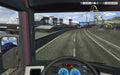 Euro Truck Classic Collection (ETS Gold & Trucks & Trailers)