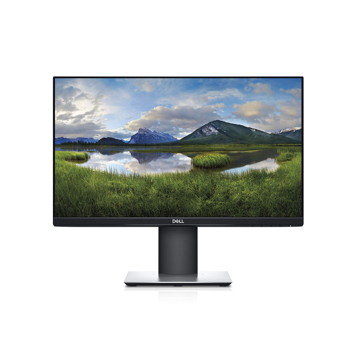 Best Value Dell P2219H Monitor