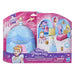 Disney Princesses - Cinderella Story Skirt Playset //F1386