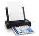 Best Value Epson WorkForce WF-110W Portable A4 Inkjet Printer