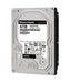 Best Value Western Digital 6 TB SATA 3.5 Hard Drive - Black