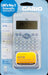 Best Value New Casio FX-83GTX Scientific Calculator Blue