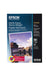 Best Value Epson Supplies paper A3 Matte Heavyweight