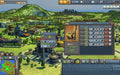 Industry Empire PC EN EU PEGI