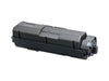 Best Value Kyocera TK-1170 Toner Black, 7,200 Pages, Original Premium Printer Cartridge 1T02S50NL0 for ECOSYS M2040dn, M2540dn, M2640idw