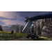 Halo Infinite Xbox One / XBSX