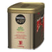 Best Value NESCAF Cap Colombie Arabica Instant Coffee, 500g