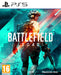 Battlefield 2042 PS5