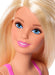 Barbie Water Play Blonde Beach Doll /DWK00 (UK Sales Only)