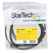 Best Value StarTech.com 3m High Speed HDMI Cable with Ethernet - HDMI to HDMI Micro - M/M - 3 Meter HDMI (A) to HDMI Micro (D) Cable (HDADMM3M)