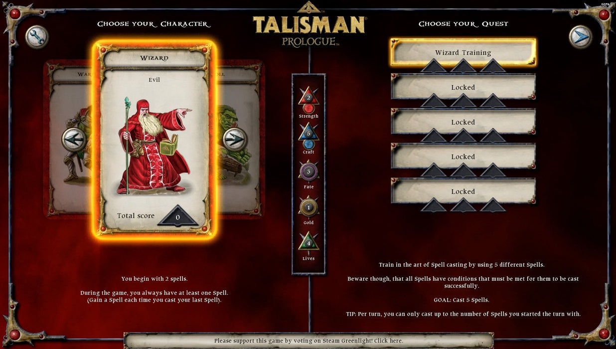 Talisman Collectors Digital Edition PC EN EU PEGI