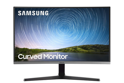 Samsung LC27R500FHPXXU