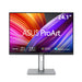 Asus PA248CRV 24.1-inch IPS 16:10 WUXGA