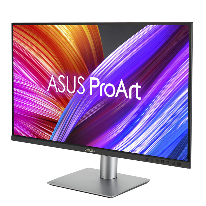 ASUS ProArt Display PA329CRV Professiona