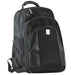 Best Value Monolith laptop backpack 3012 black