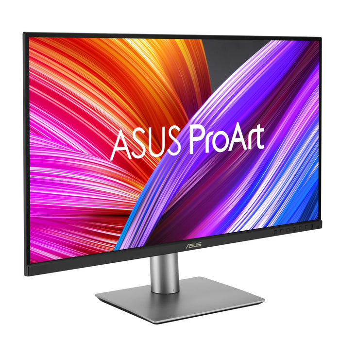 ASUS ProArt Display PA329CRV Professiona