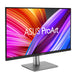 ASUS ProArt Display PA329CRV Professiona