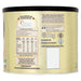 Best Value NESCAF GOLD Unsweetened Cappuccino Tin, 1 kg