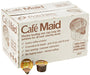 Best Value Cafe Maid Luxury Coffee Creamer Pots 12 ml (Pack of 120)