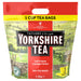 Yorkshire Tea Tea Bags Pack Of 600