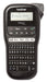 Best Value Brother PT-H110 Label Maker, P-Touch Labeller, QWERTY Keyboard, Handheld