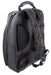 Best Value Monolith laptop backpack 3012 black