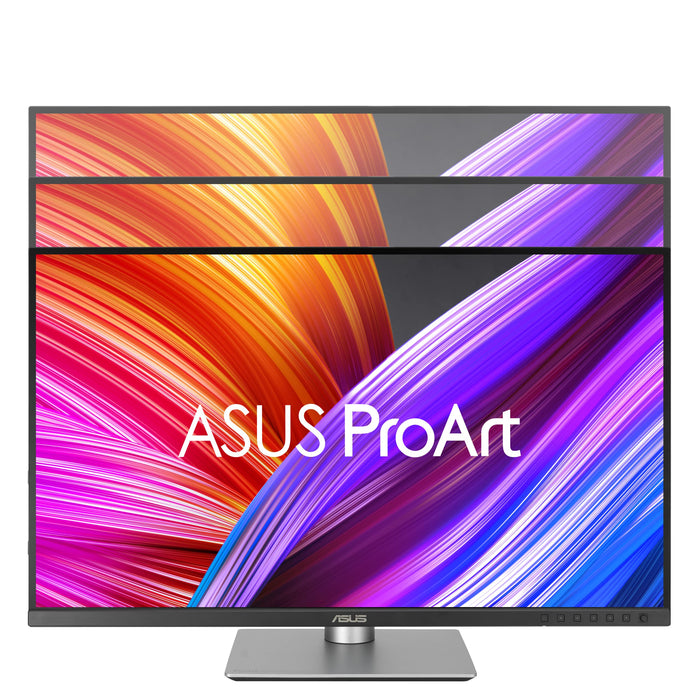 ASUS ProArt Display PA329CRV Professiona