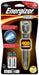 Best Value Energizer Vision HD metal handheld torch with 3 x AA included