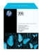 Best Value HP 771 - Maintenance cartridge - 1