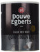 Douwe Egberts Rich Roast Instant Coffee 750g