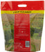 Yorkshire Tea Tea Bags Pack Of 600