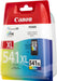 Best Value Canon CL-541XL Colour Ink Cartridge