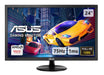 Best Value ASUS VP248QG, 24 Inch FHD (1920 x 1080) Gaming Monitor, 1 ms, Up to 75 Hz, DP, HDMI, D-Sub, FreeSync, Low Blue Light, Flicker Free, TUV Certified