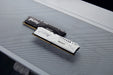 32GB 5200 DDR5 DIMM Kit2 FURY Beast WHT