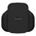 OtterBox UK WallPlug 20W1USBC20WUSBPD blk POLYBAG