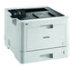 Best Value Brother HLL8360CDW Colour Las - HLL8360CDWZU1 (Printers > Laser Printers)